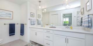 17500 OPAL SAND Drive Gallery 31