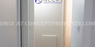Aspen Pines Gallery 226