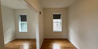 367 Harvard Street Unit 6 Gallery 19