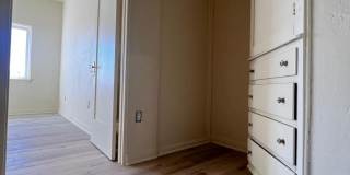 5351  Louis Place LLC Gallery 14