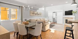 705 Goldenrod Avenue 1/2 Gallery 9
