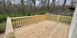 Updated 3 Bed, 2.5 Bath Single Family Home Gallery 29