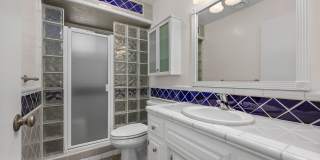 605 N El Rio Drive - Gorgeous Pool Home!! Gallery 38