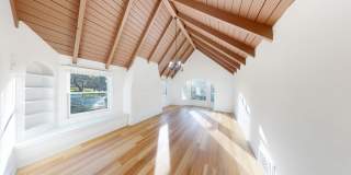 1729 Arch Street Gallery 11