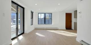 229 Piermont Avenue Gallery 8