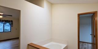 615 Ozem Gardner Way Gallery 16