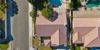 44185 Camino Lavanda Gallery 50