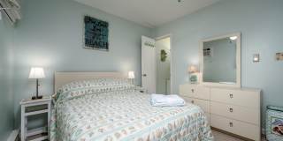 114 78TH Street unit: D Gallery 12