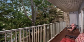 Elkridge Estates Gallery 7