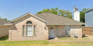 810 Nimitz St Gallery 1