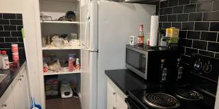 Spacious Private Furnished Room Downtown Salt Lake Amazing location Gallery 7