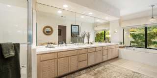 79880 Pecan Valley 79880 Pecan Valley Gallery 46