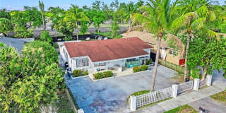 581 NW 113th St Gallery 1