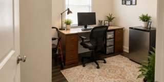 113 West Langdon Avenue - 2 Gallery 8