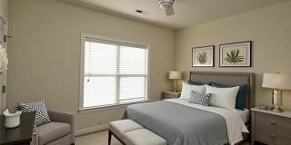 100 Sunset Circle Gallery 4