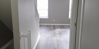 3 Bedroom 2 1/2 bath ** End Unit** Townhome for Rent in Waynesboro Gallery 19