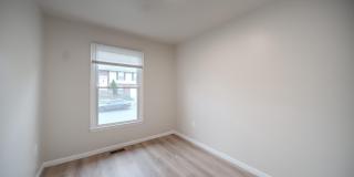 11209 CAROLINE Avenue Gallery 11