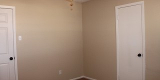 PRE-LEASING For August! 4 Bedroom/ 2 Bath Updated house close to TTU and LCU Gallery 12