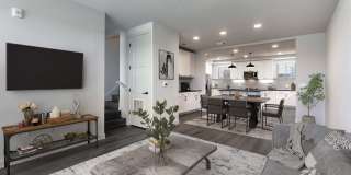 Gramercy at Northline Gallery 19