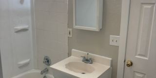 2 Bedroom 2 Bath Available Now 2 Bedroom 2 Bath Available Now Gallery 7