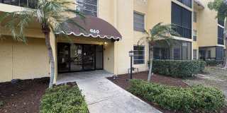 460 NW 20th Street Gallery 3