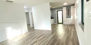 1735 Sw 21 St Gallery 4