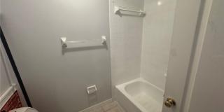 3607 W IDLEWILD AVENUE Gallery 7