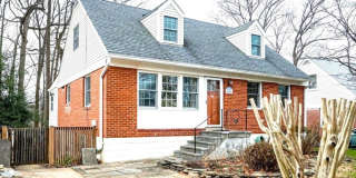 4107 BYRD Court Gallery 1
