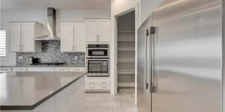 6020 Langreo Lane Gallery 36