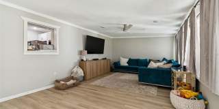 2302 S ARRAWANA AVENUE Gallery 35