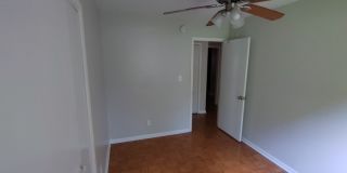 6026 Coltswood Court Gallery 17