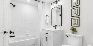 9661 Hemingway Lane, Unit 3207 Gallery 20
