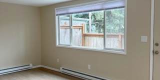 Roxclif Court Gallery 17