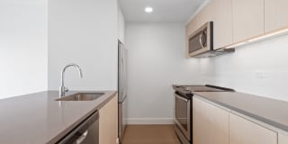 Watermark LIC Gallery 10