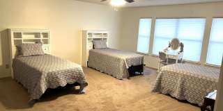 16522 EAGLE CROSS DR Gallery 7