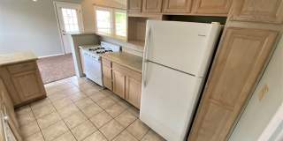 3 Bedroom - Upper Arlington Gallery 12