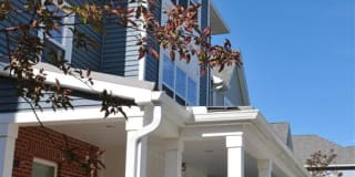 Senior Housing - Foster Pointe Gallery 9