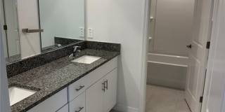 4461 COZY CONDOR COURT Gallery 11