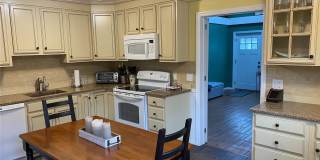 182 Cottage Walk Gallery 3