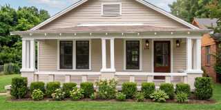 Newly Renovated 4-Bedroom Home – Housing Vouchers Accepted! Gallery 1