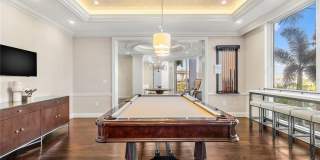 331 CLEVELAND STREET Gallery 43