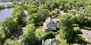 200 Bridlemere Avenue Gallery 25