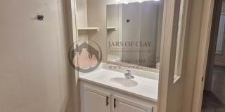 Manufactured Home in Corvallis Gallery 11