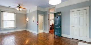 425 Gladstone Boulevard 425 Gladstone Boulevard Gallery 33