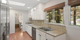 705 Edgewater Trail NW Gallery 16