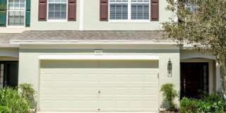 4616 Barnstead Drive - 4616 Gallery 1