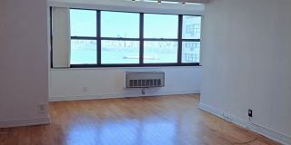 7000 BLVD EAST Gallery 6