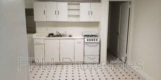 6348 Hyde Grove Ave #1 Gallery 5