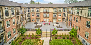 Somo Flats Gallery 20