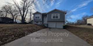 8416 Pershing Road Gallery 1